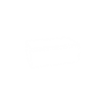 Mochi_Puffz