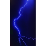 Lightning Dev