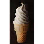 the best Ice cream group