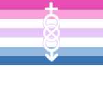 がちゃcぅb