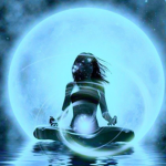 Divine Insight