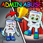 [2x🌸] Brainrot Tower Defense