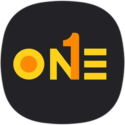 Group Icon