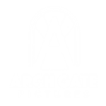 Archgate Films