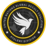 [GOC] | PTOLEMY Division