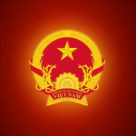 Gà Rán Family