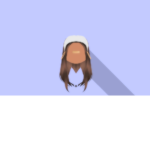 cxnonli