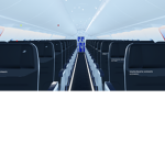 JetWest |