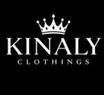 Kinaly clothings