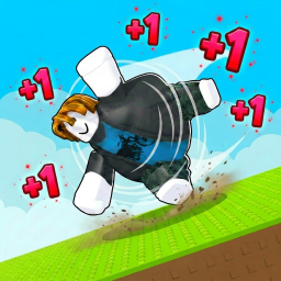 Get Fat and Roll icon