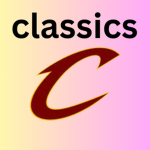 Kingdom of classics