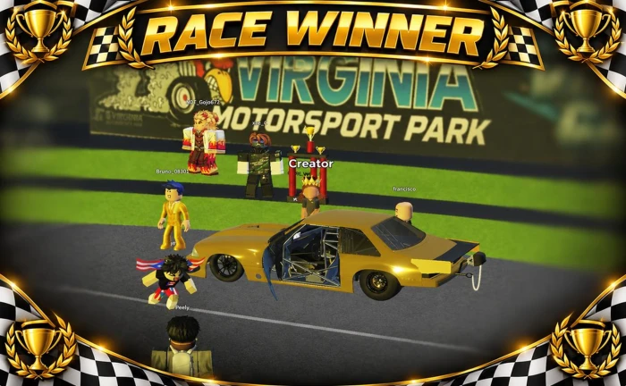 Thumbnail added