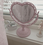 ୨୧ Ashleighs Closet ୨୧