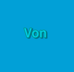 VonDoom31’s Group