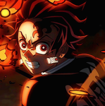 Demon-Blade Trading