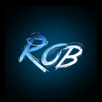 Robpatri FANS CLUB