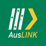 AusLINK Transit