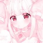 april's ugc