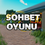 Sohbet Türk Hangout