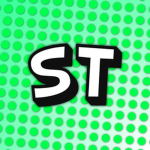 Scriptonium Technologies
