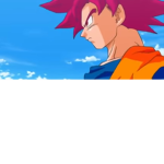 Dragon balls join