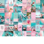 ʚ cammys closet ɞ