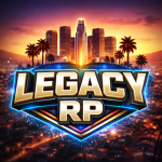 || New York RP 1.0 ||