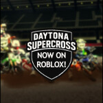 Project SX NEW SUPERCROSS ARENA IN PROGRESS..