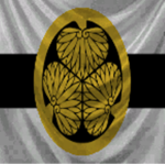 Edo Bakufu