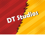 DT Game Studios