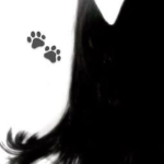 ʚ desiirab1e