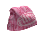 Y2K Filthy Beanie [LIMITED]