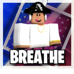 Breathe Clothing