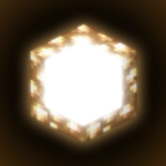Glowstone Studios