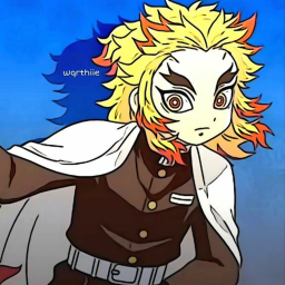 ‧̍̊·̊‧̥°̩̥˚̩̩̥͙°̩̥‧̥·̊‧̍̊ ♡ °̩̥˚̩̩̥͙°̩̥ ·͙*̩̩͙˚̩̥̩