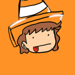 Tondy.STUDIOS FANS Xd