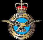 BMF | Royal Air Force