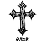 Br0k