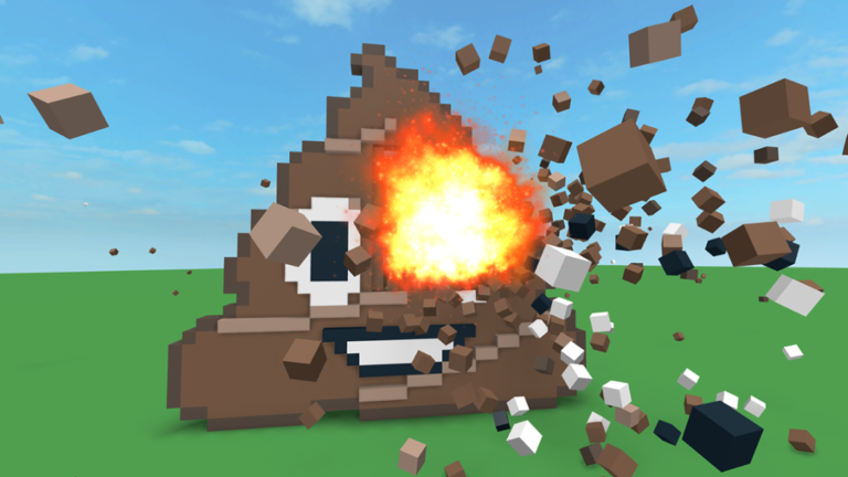 💥 Destruction Simulator screenshot 4