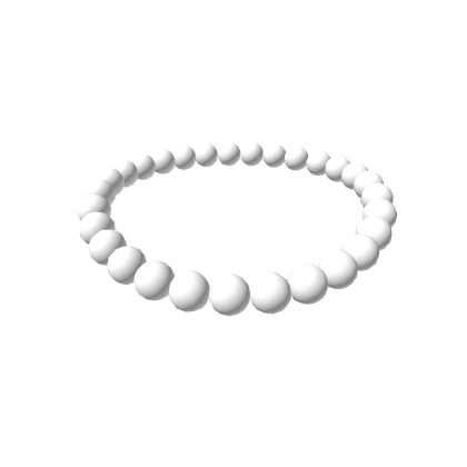 ✅ Necklace thumbnail