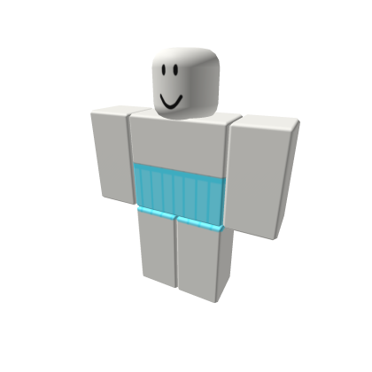 Blue Skirt !! thumbnail