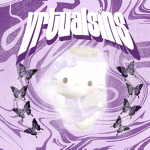 vrtualsins