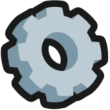 Motor6D To AnimationConstraint preview 1