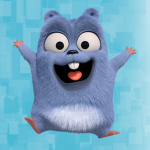 Lemming community