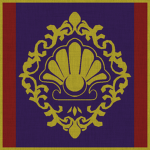 New Marleyan Empire