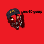 Mc-60 gourp