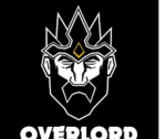 Overlord studios!