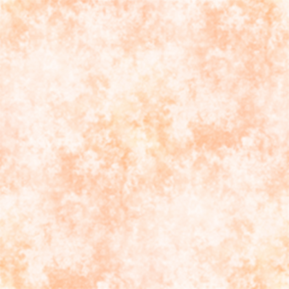 Half Corroded Transparent Roblox decal