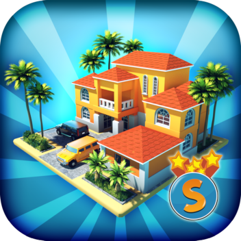 House Tycoon "FREE ADMIN" Test Map
