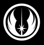 -Brotherhood of the Sith-